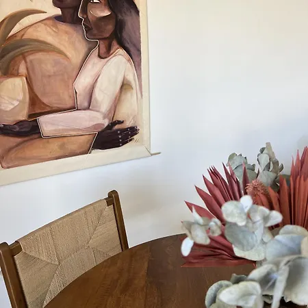 5th Element Espartal By Lisbeyond *