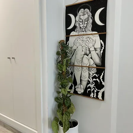 5th Element Espartal By Lisbeyond Aljezur