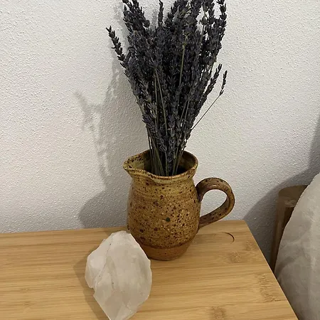 Apartment 5th Element Espartal By Lisbeyond Aljezur