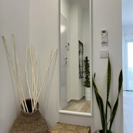 5th Element Espartal By Lisbeyond * Aljezur