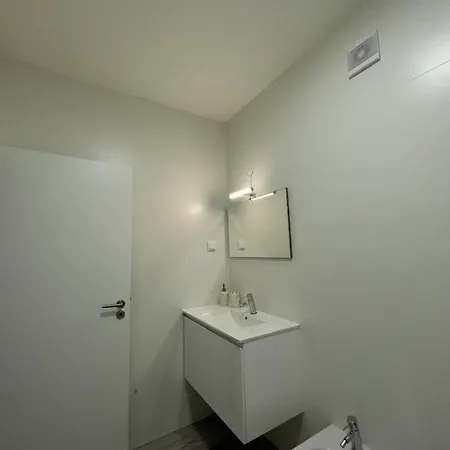 5th Element Espartal By Lisbeyond Aljezur