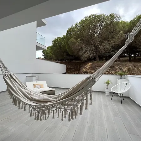 5th Element Espartal By Lisbeyond