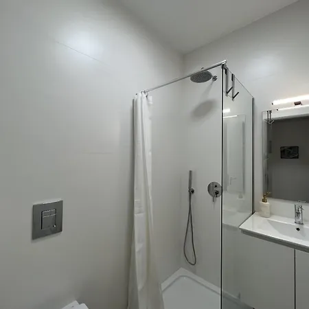 5th Element Espartal By Lisbeyond Appartement Aljezur