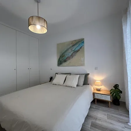 5th Element Espartal By Lisbeyond Aljezur