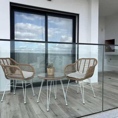 5th Element Espartal By Lisbeyond *