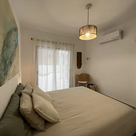 5th Element Espartal By Lisbeyond * Aljezur