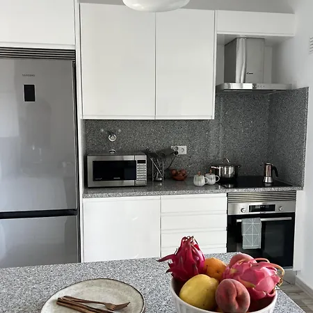 5th Element Espartal By Lisbeyond * Aljezur