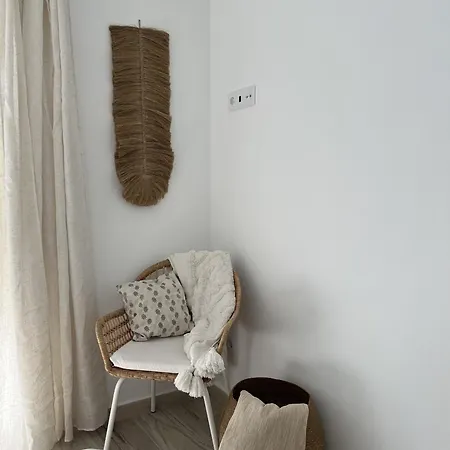 5th Element Espartal By Lisbeyond * Aljezur