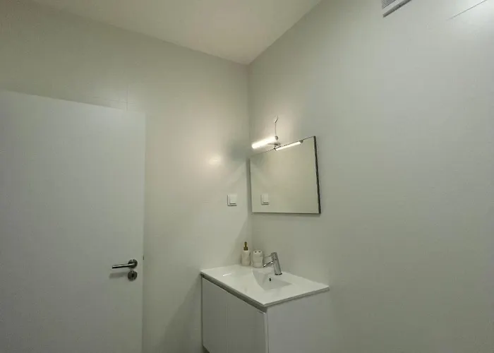 5th Element Espartal By Lisbeyond Aljezur