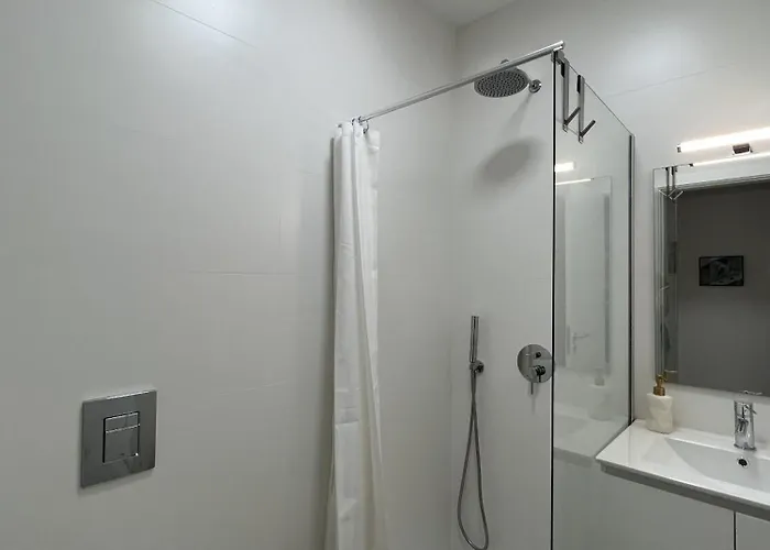 5th Element Espartal By Lisbeyond Appartement Aljezur