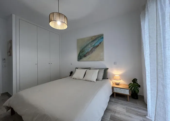 5th Element Espartal By Lisbeyond Aljezur