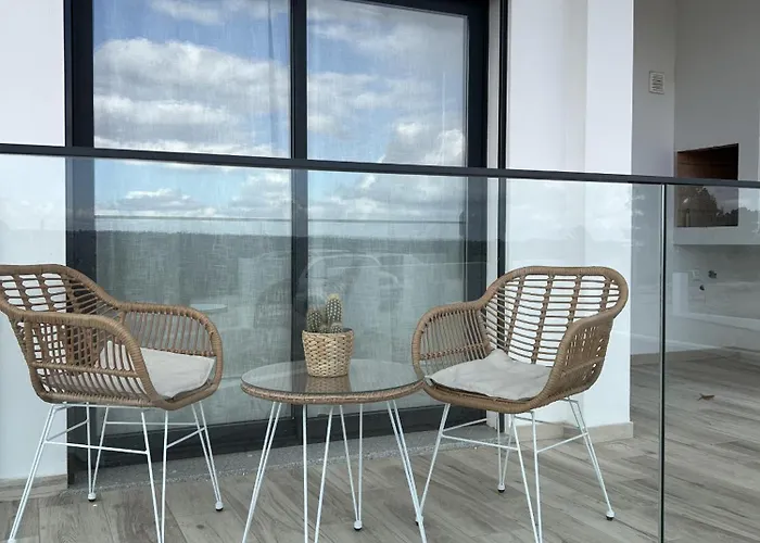 5th Element Espartal By Lisbeyond *