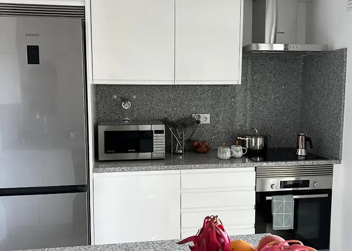 5th Element Espartal By Lisbeyond * Aljezur